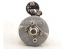 FARCOM 103697 starteris
5050640200, 5999999233