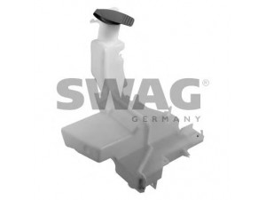 SWAG 30 93 7972 plovimo skysčio bakelis, lango plovimas 
 Priekinio stiklo valymo sistema -> Vandens bakelis/vamzdelis, priekinis stiklas
3C0 955 453 Q