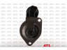 ATL Autotechnik A 77 640 starteris
58401760, 58402180, 293762, 56514R