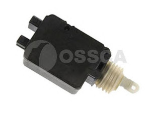 OSSCA 13285 valdiklis, centrinio užrakto sistema 
 Užrakinimo sistema -> Centrinio užrakto sistema
67 11 8 353 014