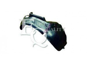 EQUAL QUALITY S0821 vidinis sparno skydas 
 Kėbulas -> Transporto priemonės galas -> Sparnas/montavimo dalys
46849141