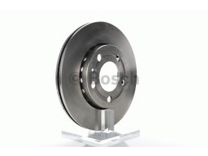 BOSCH 0 986 479 036 stabdžių diskas 
 Dviratė transporto priemonės -> Stabdžių sistema -> Stabdžių diskai / priedai
6Q0 615 301, 6Q0 615 301, 6Q0 615 301 A