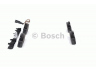 BOSCH 0 986 494 114 stabdžių trinkelių rinkinys, diskinis stabdys 
 Techninės priežiūros dalys -> Papildomas remontas
71772815, 77364636, 1559697, 9S51 2K021-AA