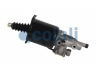 COJALI 2250250 sankabos stiprintuvas
1519286, 1519287R, 504103066, E504103066
