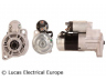 LUCAS ELECTRICAL LRS01119 starteris
M1T60081, M1T60381, 23300-K9160