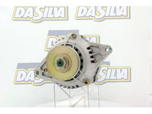 DA SILVA 031523 kintamosios srovės generatorius
A7T03371, A7T03371A, 23100-50K10