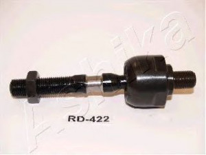 ASHIKA 103-04-422 vidinė skersinė vairo trauklė 
 Vairavimas -> Vairo mechanizmo sujungimai
53010-SW5-003