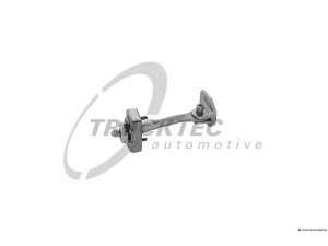 TRUCKTEC AUTOMOTIVE 01.53.071 durų sklendė
941 720 0127, 941 720 0137 cpl.2