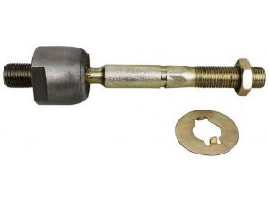 DENCKERMANN D120085 vidinė skersinė vairo trauklė 
 Vairavimas -> Vairo mechanizmo sujungimai
53010-S84-A01