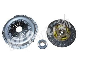IPS Parts ICK-5K01 sankabos komplektas 
 Sankaba/dalys -> Sankabos remonto komplektas, visas