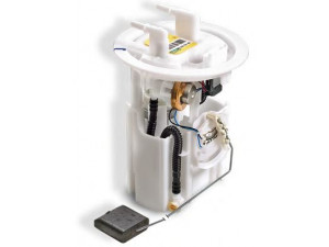 FISPA 72238 degalų tiekimo blokas 
 Degalų tiekimo sistema -> Kuro tiekimo blokas, visas
1525KG, 1525KH, 1525NS, 1525Q6