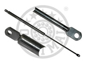OPTIMAL AG-17153 dujinė spyruoklė, bagažinė 
 Priedai -> Bagažinė/pakrovimo skyrius
7550172, 75501720