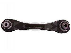 SPIDAN 51339 šarnyras, rato pakaba
33 32 6 792 539