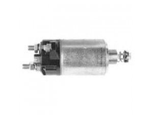 MAGNETI MARELLI 940113050094 solenoidinis jungiklis, starteris