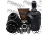 FEBEST 1111-ESP jungtis, kardaninis velenas
510416, 96245286