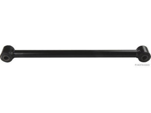MAGNETI MARELLI 600000157360 vikšro valdymo svirtis
55250-39700, 55250-39700