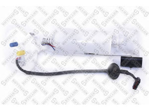 STELLOX 10-02021-SX kuro siurblys 
 Degalų tiekimo sistema -> Kuro siurblys/dalys -> Kuro siurblys
4778198, 4798947, 4897420AA, 4897420AB