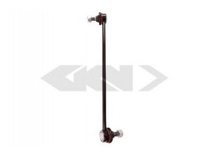 SPIDAN 46796 šarnyro stabilizatorius 
 Ašies montavimas/vairavimo mechanizmas/ratai -> Stabilizatorius/fiksatoriai -> Savaime išsilyginanti atrama
54830 2B000, 54830 2B200