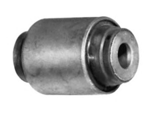 MOOG RO-SB-2840 valdymo svirties/išilginių svirčių įvorė 
 Ašies montavimas/vairavimo mechanizmas/ratai -> Valdymo svirtis/pasukamosios svirties sujungimas -> Montavimas/sutvirtinimas
51393SK3000, EGP1673