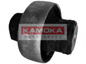 KAMOKA 8800053 valdymo svirties/išilginių svirčių įvorė 
 Ašies montavimas/vairavimo mechanizmas/ratai -> Valdymo svirtis/pasukamosios svirties sujungimas -> Montavimas/sutvirtinimas
50700778