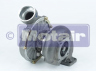 MOTAIR TURBOLADER 334652 kompresorius, įkrovimo sistema
5700201, 5700202