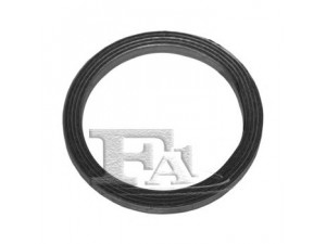 FA1 771-994 tarpiklis, išleidimo kolektorius
9008043036