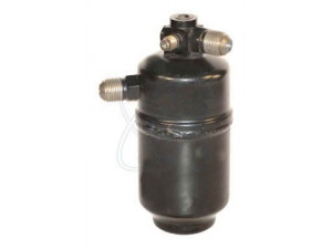 ELECTRO AUTO 70E0016 džiovintuvas, oro kondicionierius 
 Oro kondicionavimas -> Džiovintuvas
64531356017