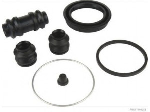 MAGNETI MARELLI 600000084070 remonto komplektas, stabdžių apkaba
04479-87204-000