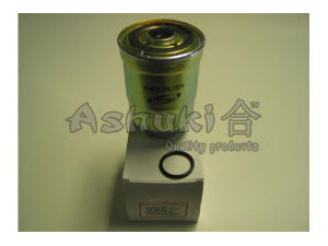 ASHUKI C212-01 kuro filtras 
 Techninės priežiūros dalys -> Papildomas remontas
16403-89TA0, 23300-87311, 23303-87308