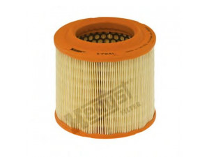HENGST FILTER E724L oro filtras 
 Techninės priežiūros dalys -> Techninės priežiūros intervalai
4E0 129 620 A, 4E0 129 620 D