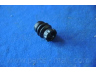 PARTS-MALL PXEAA-011F tarpiklis, stabdžių apkabos stūmoklis 
 Stabdžių sistema -> Stabdžių matuoklis -> Stabdžių dalys
58102340A0, 58102M3A10, S2000028