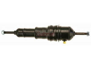 GABRIEL 9020 amortizatorius, kabinos pakaba 
 Kėbulas -> Vairuotojo kabina -> Pakaba, vairuotojo kabina
1089728, 1593843, 1594089, 593843