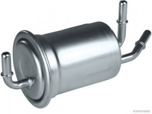 MAGNETI MARELLI 600000034310 kuro filtras
0K2A1-20-490A, 0K2AA-20-490, 0K2A1-20-490A