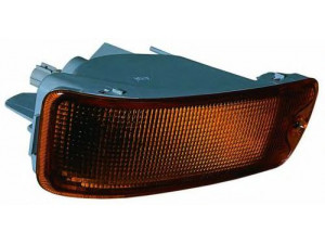 LORO 214-1646L-A indikatorius 
 Kėbulas -> Šviesos -> Indikatorius/dalys -> Indikatorius