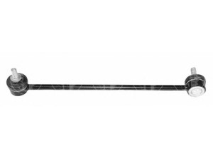 FARE SA F0911B šarnyro stabilizatorius 
 Ašies montavimas/vairavimo mechanizmas/ratai -> Stabilizatorius/fiksatoriai -> Savaime išsilyginanti atrama
31356751079