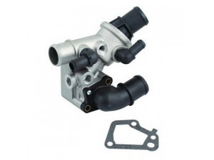 SIDAT 94.009 termostatas, aušinimo skystis 
 Aušinimo sistema -> Termostatas/tarpiklis -> Thermostat
46466123, 46466123, 46466123