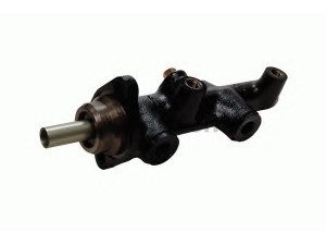 BOSCH 0 986 480 599 pagrindinis cilindras, stabdžiai 
 Stabdžių sistema -> Pagrindinis stabdžių cilindras
34 31 1 157 206