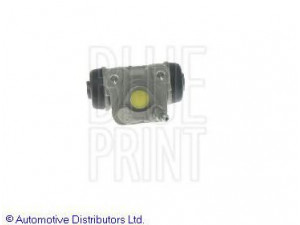 BLUE PRINT ADT34457 rato stabdžių cilindras 
 Stabdžių sistema -> Ratų cilindrai
47570-02080