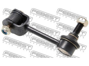 FEBEST 0123-CR50FL šarnyro stabilizatorius
48810-28030