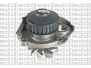 METELLI 24-0739 vandens siurblys 
 Aušinimo sistema -> Vandens siurblys/tarpiklis -> Vandens siurblys
46526243, 46805736, 55184080, 46526243