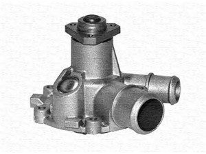 MAGNETI MARELLI 351170820000 vandens siurblys 
 Aušinimo sistema -> Vandens siurblys/tarpiklis -> Vandens siurblys
60585358, 60585362, 60597487