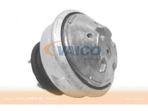VAICO V30-1115 variklio montavimas 
 Variklis -> Variklio montavimas -> Variklio montavimo rėmas
202 240 08 17, 210 240 04 17, 210 240 20 17