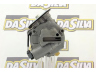 DA SILVA FC1151 kompresorius, oro kondicionierius 
 Oro kondicionavimas -> Kompresorius/dalys
24466996, 6854057