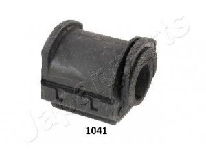 JAPANPARTS RU-1041 laikiklis, valdymo svirties montavimas 
 Ašies montavimas/vairavimo mechanizmas/ratai -> Valdymo svirtis/pasukamosios svirties sujungimas -> Montavimas/sutvirtinimas
54570-30R10