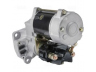 HC-Cargo 114267 starteris
1-81100338-0, 1-81100338-1