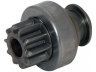 PowerMax 1015176 laisvos eigos pavara, starteris