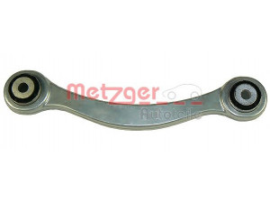 METZGER 53039604 šarnyras, rato pakaba 
 Ašies montavimas/vairavimo mechanizmas/ratai -> Stabilizatorius/statramsčiai/trauklės
230 350 3606, A230 350 3606