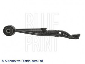 BLUE PRINT ADT38695 vikšro valdymo svirtis 
 Ašies montavimas/vairavimo mechanizmas/ratai -> Valdymo svirtis/pasukamosios svirties sujungimas -> Vairo trauklės (valdymo svirtis, išilginis balansyras, diago
48069-30290, 48069-30300, 48069-30290