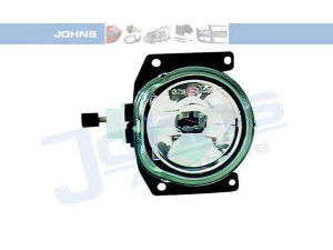 JOHNS 10 11 29 rūko žibintas 
 Kėbulas -> Pagalbiniai žibintai/dalys -> Rūko žibintas/dalys -> Rūko žibintas/įterp.
60650562