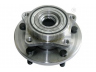 OPTIMAL 251334 rato guolio komplektas 
 Ašies montavimas/vairavimo mechanizmas/ratai -> Rato stebulė/montavimas -> Rato guolis
MB949047, MB949097, MR103664, MR334386